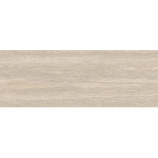 ARTE DESERT SP/100X275/R (1 сорт)