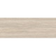ARTE DESERT SP/100X275/R (1 сорт)