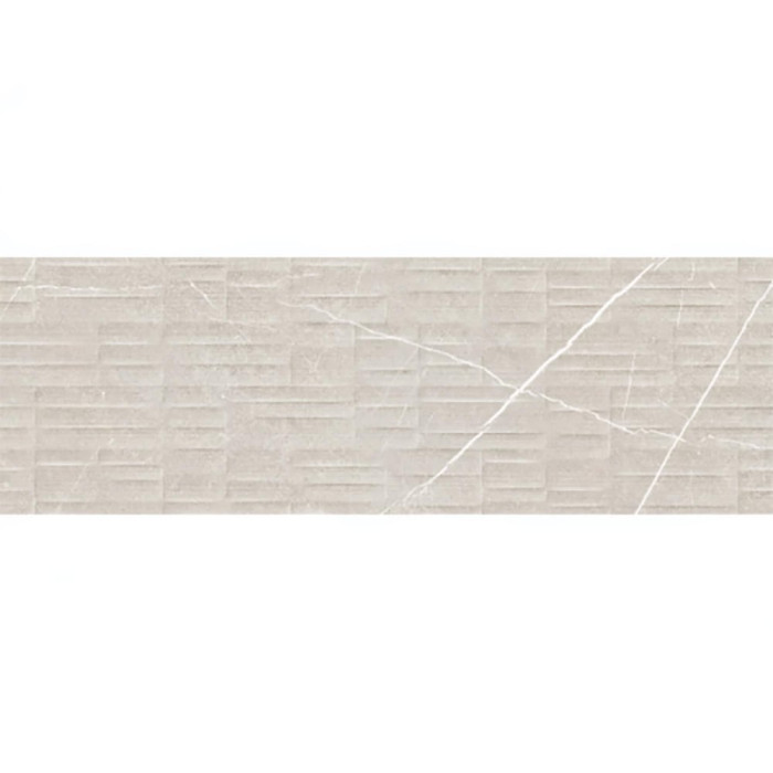 CAPRI SOLARO CREAM (1 сорт)