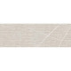 CAPRI SOLARO CREAM (1 сорт)