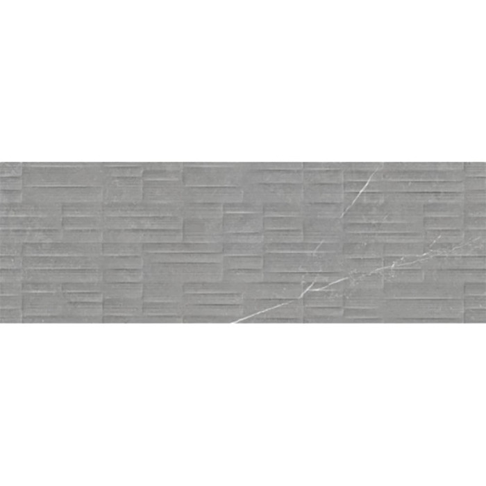 CAPRI SOLARO GREY (1 сорт)