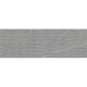CAPRI SOLARO GREY (1 сорт)
