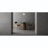 CAPRI SOLARO GREY (1 сорт)