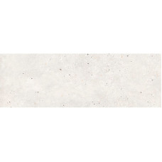 AMA BIANCO RECT. (1 сорт)