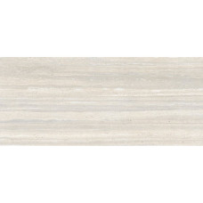 0009999 DORICA AVORIO 120x280 NAT.RETT. (1 сорт)