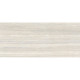 0009999 DORICA AVORIO 120x280 NAT.RETT. (1 сорт)