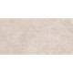 HARMONY STONE CREAM MATT RECT (1 сорт)
