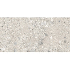 HEDON GREY MATT RECT (1 сорт)