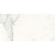 CALACATTA MONET WHITE SATIN RECT (1 сорт)