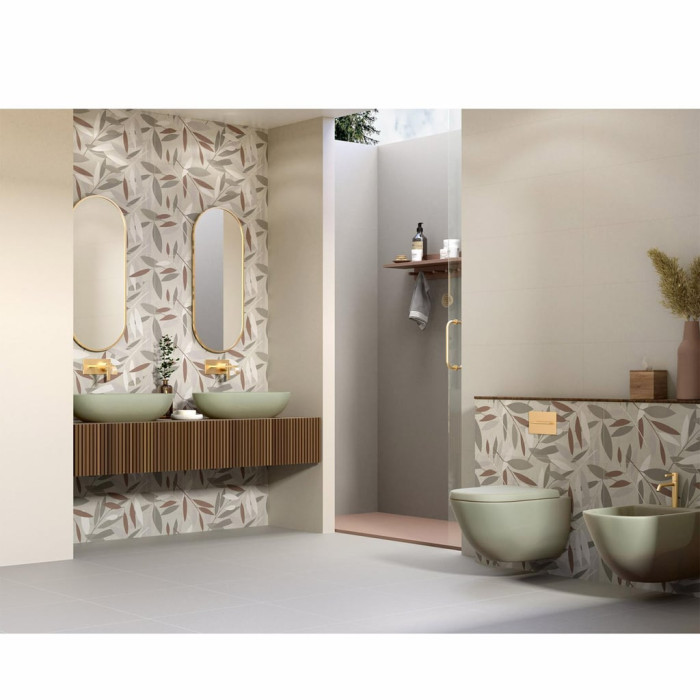 60x120 ESSENZA BEIGE (1 сорт)
