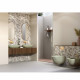 60x120 ESSENZA BEIGE (1 сорт)