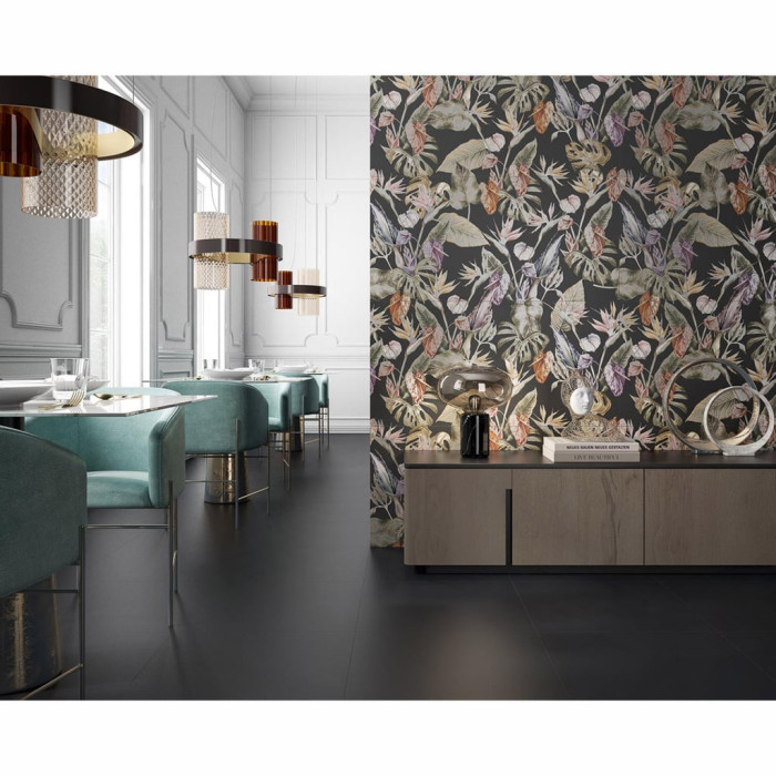 60x120 ESSENZA NERO (1 сорт)