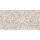 Oasis Concrete Terazzo Айворі OSА910 (1 сорт)
