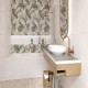 Oasis Concrete Tropics Айворі OSА920 (1 сорт)