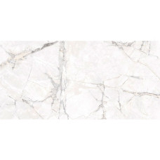 60x120(n) G.BORGIA BLANCO (1 сорт)