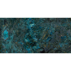 60x120 G.LABRADORITE BLUE (1 сорт)