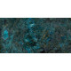 60x120 G.LABRADORITE BLUE (1 сорт)