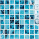 5605 NATURE OLYMPIC MALLA 38x38 (1 сорт)