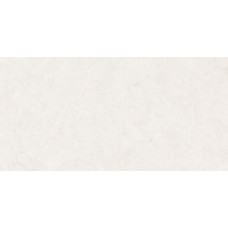 DUAL WHITE (1 сорт)