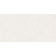 DUAL WHITE (1 сорт)