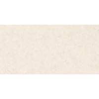 DUAL CREAM (1 сорт)