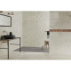ONYX LUX 120 IVORY (1 сорт)