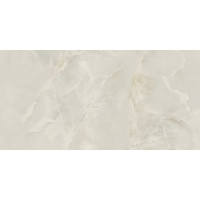 ONYX LUX 120 IVORY (1 сорт)