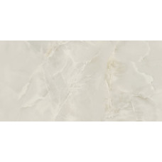 ONYX LUX 120 IVORY (1 сорт)