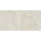ONYX LUX 120 IVORY (1 сорт)