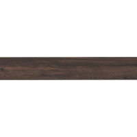 BASE LIZANA NOGAL C-1 (1 сорт)