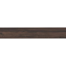 BASE LIZANA NOGAL C-1 (1 сорт)