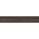 BASE LIZANA NOGAL C-1 (1 сорт)