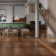 PELDANO RECT COSMOS CORTEN C-1 східці (1 сорт)