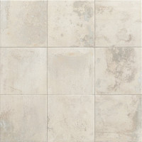 LAND WHITE (1 сор��)