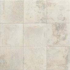 LAND WHITE (1 сор��)