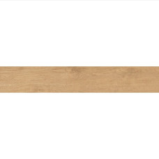 GINGER FOREST BEIGE MATT RECT (1 сорт)