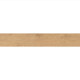 GINGER FOREST BEIGE MATT RECT (1 сорт)
