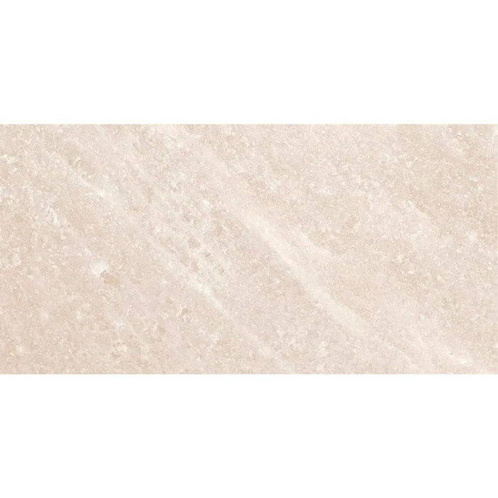 ELTT SAL HALITE R (1 сорт)