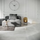 GRAVA WHITE (1 сорт)