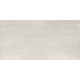 GRAVA WHITE (1 сорт)