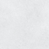 ABETONE DAK62837 light grey (1 сорт)