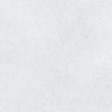 ABETONE DAK62837 light grey (1 сорт)