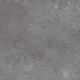 ABETONE DAK62839 dark grey (1 сорт)