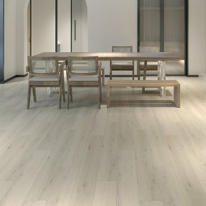 Вініл SPС Sapin White (1 сорт)