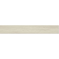 Вініл SPС Sapin White (1 сорт)