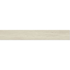 Вініл SPС Sapin White (1 сорт)