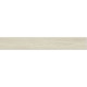 Вініл SPС Sapin White (1 сорт)