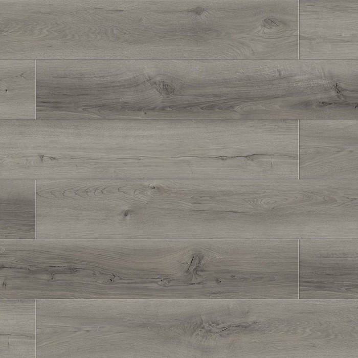 Вініл SPС Arancio Taupe (1 сорт)