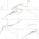 Вініл SPС Marble Cristal без підложки (1 сорт)