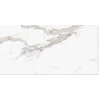 Вініл SPС Marble Cristal без підложки (1 сорт)